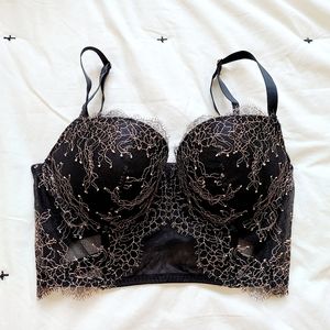 VICTORIA'S SECRET Lingerie Bra 32 D